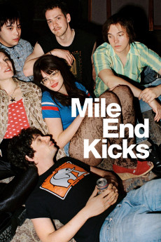 Mile End Kicks (2025) download