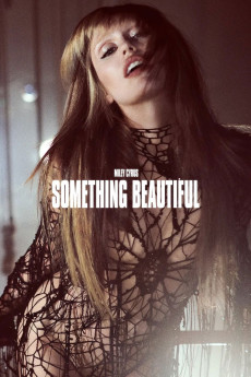 Miley Cyrus: Something Beautiful (2025) download