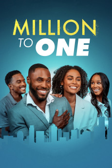 Million to One (2023) download