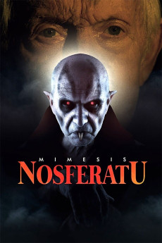 Mimesis Nosferatu (2018) download