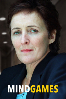 Mind Games (2001) download