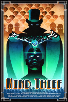 Mind Thief (2022) download