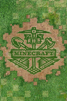 Minecraft: The Story of Mojang (2012) download