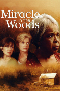 Miracle in the Woods (1997) download