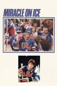 Miracle on Ice (1981) download