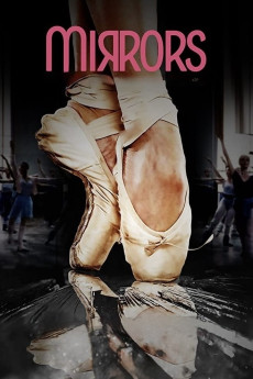 Mirrors (1985) download