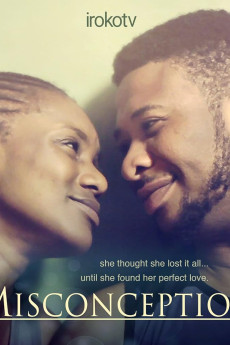 Misconception (2016) download