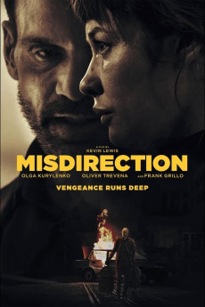 Misdirection (2026) download