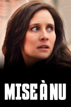 Mise à nu (2021) download