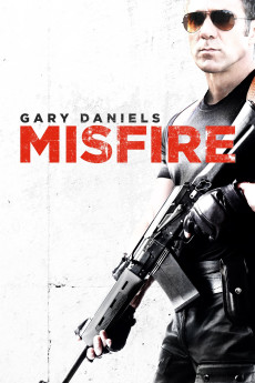 Misfire (2014) download