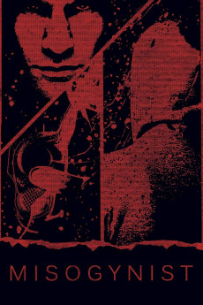 Misogynist (2013) download