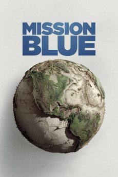 Mission Blue (2014) download