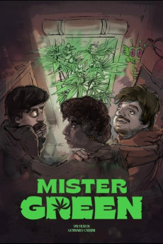Mister green (2024) download