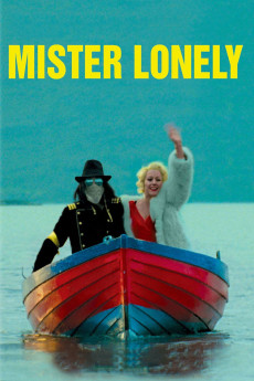 Mister Lonely (2007) download