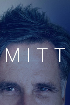 Mitt (2014) download