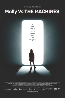 Molly vs the Machines (2026) download