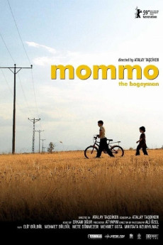 Mommo (2009) download