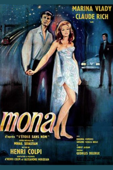 Mona, l'étoile sans nom (1966) download