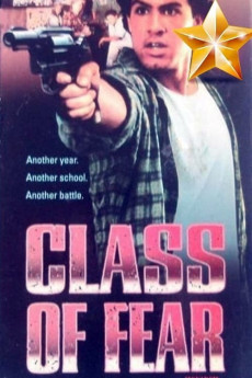 Monday Morning (1990) download