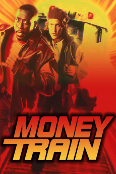 Money Train (1995) download