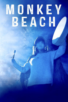 Monkey Beach (2020) download