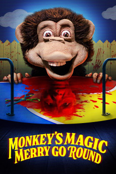 Monkey's Magic Merry Go Round (2024) download