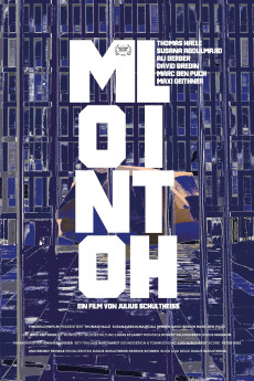Monolith (2023) download