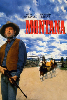 Montana (1990) download
