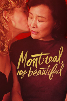 Montréal, ma belle (2025) download