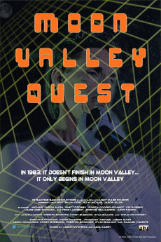 Moon Valley Quest (2025) download