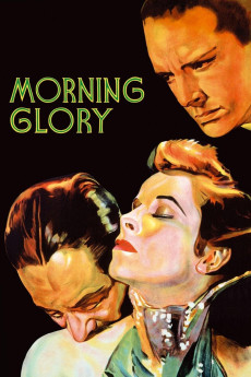 Morning Glory (1933) download
