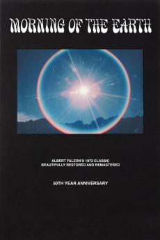 Morning of the Earth (1972) download