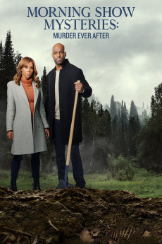 Morning Show Mysteries Murder Ever After (2021) download