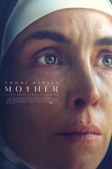 Mother (2025) download