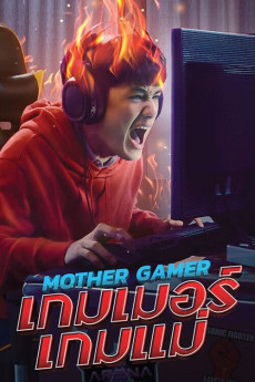 Mother Gamer (2020) download