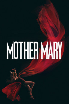 Mother Mary (2026) download