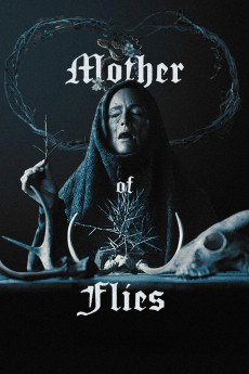 Mother of Flies (2025) download