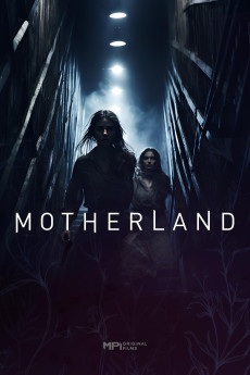 Motherland (2025) download