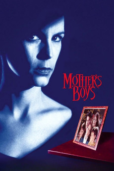 Mother's Boys (1993) download
