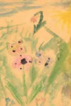 Motýli tady nezijí (1958) download