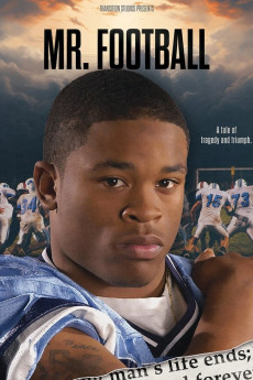 Mr. Football (2025) download