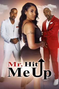 Mr. Hit Me Up (2024) download