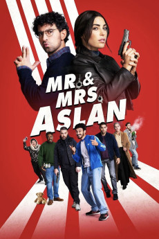 Mr. & Mrs. Aslan (2025) download