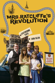 Mrs. Ratcliffe's Revolution (2007) download