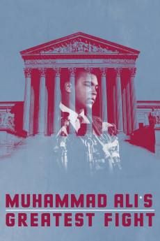 Muhammad Ali's Greatest Fight (2013) download