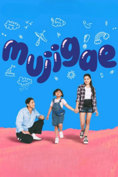 Mujigae (2024) download