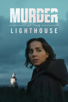 Murder at the Lighthouse (2025) download
