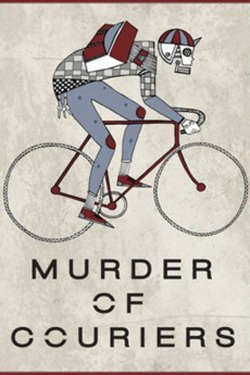 Murder of Couriers (2012) download