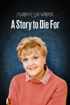 Murder, She Wrote: A Story to Die For (2000) download
