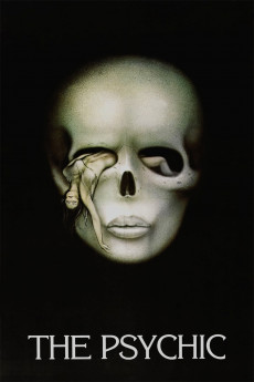 Murder to the Tune of the Seven Black Notes (1977) download